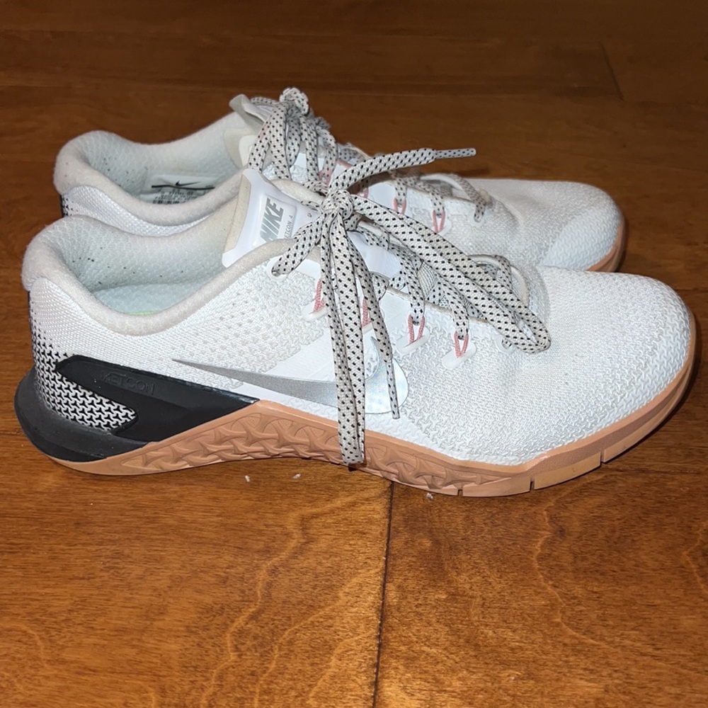 Nike Metcon
